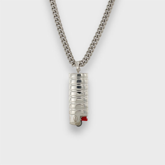 LIGTHER PENDENT