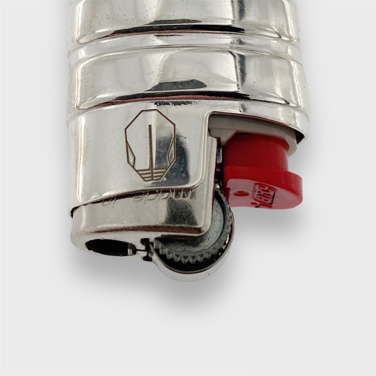 LIGTHER PENDENT