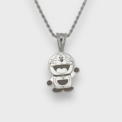 DORAEMON PENDENT