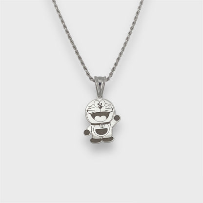 DORAEMON PENDENT