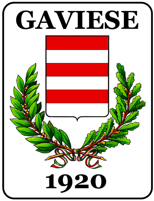 Collana personalizzata