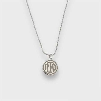 INTER PENDENT