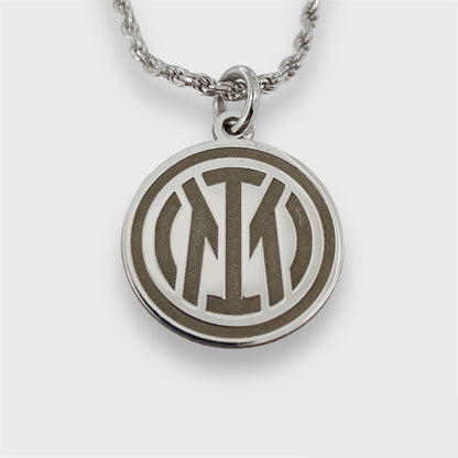 INTER PENDENT