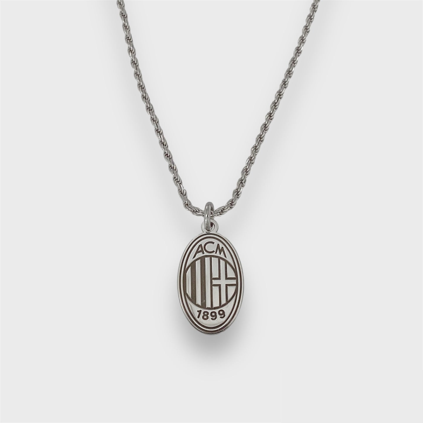 MILAN PENDENT