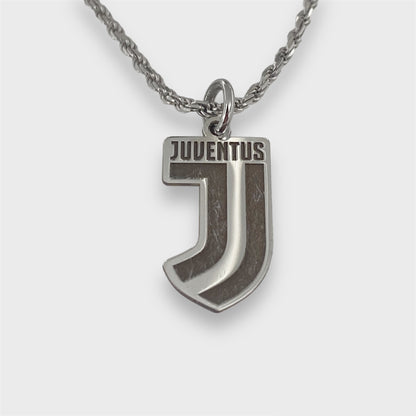 JUVENTUS PENDENT