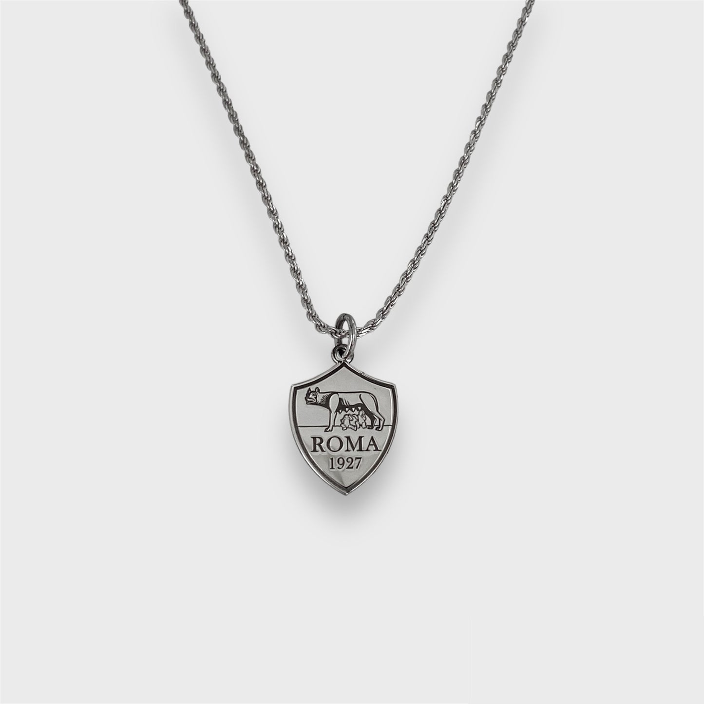 ROMA PENDENT
