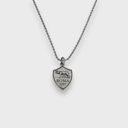 ROMA PENDENT