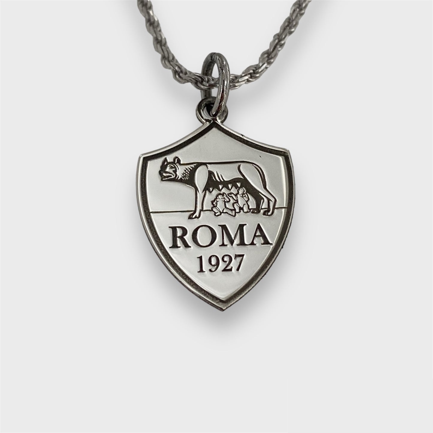 ROMA PENDENT