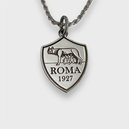 ROMA PENDENT