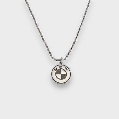BMW PENDENT