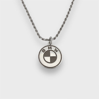 BMW PENDENT