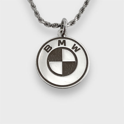 BMW PENDENT