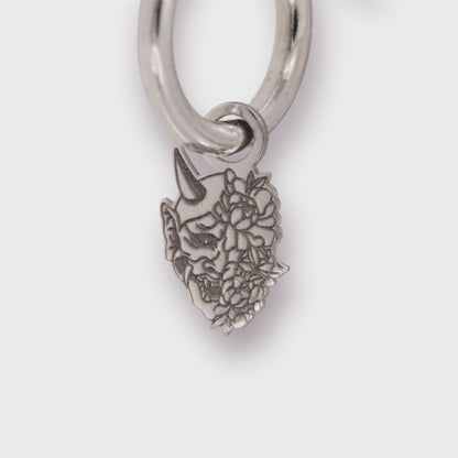 ONI EARING