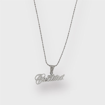 CULTURA CHAIN