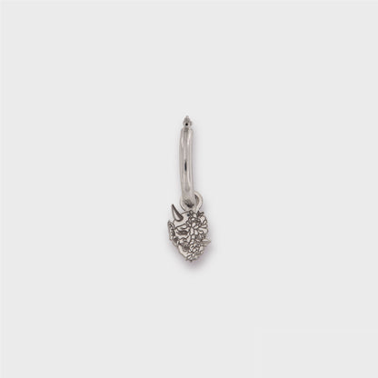 ONI EARING