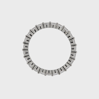 SHINE RING