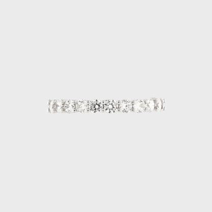 SHINE RING