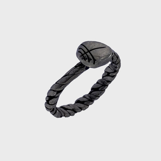 BLACK UROBORO - snakeway.it