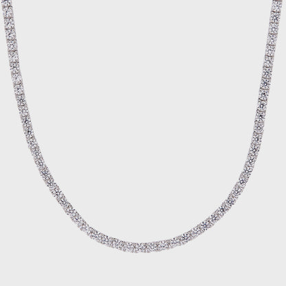 SHINE CHAIN