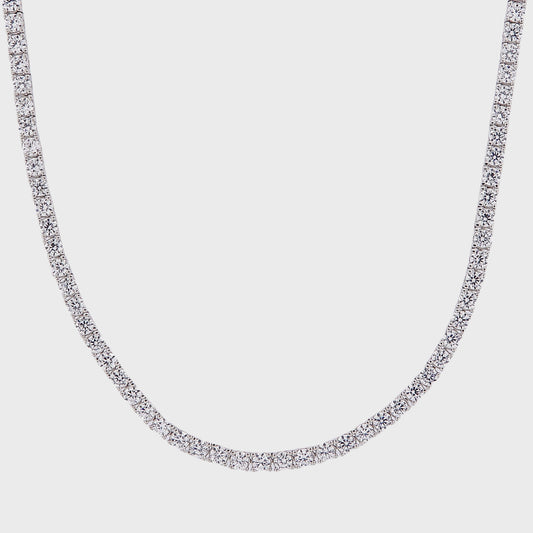 SHINE CHAIN