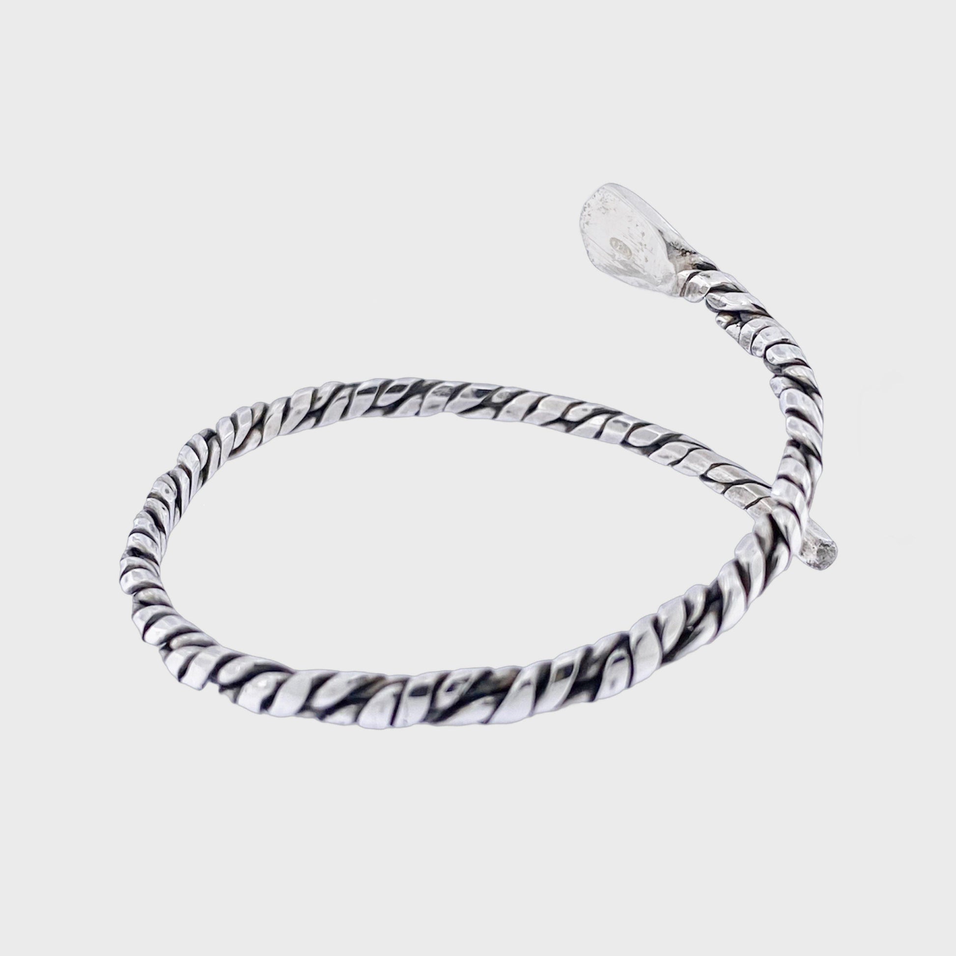 INFINITI BRACELET - snakeway.it