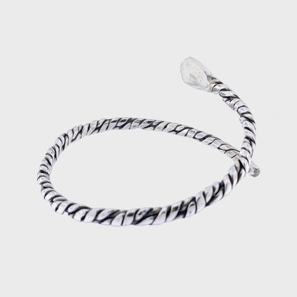 INFINITI BRACELET - snakeway.it