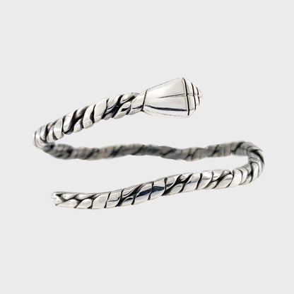 WAVY BRACELET - snakeway.it