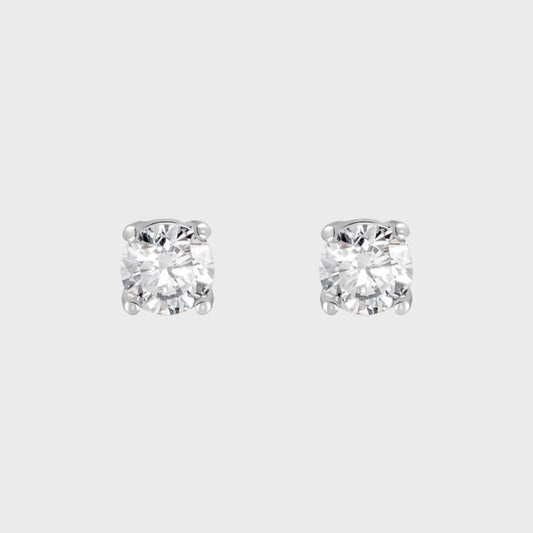 SHINE EARING
