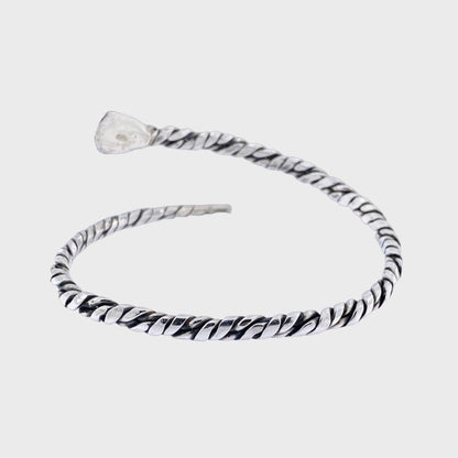 INFINITI BRACELET - snakeway.it