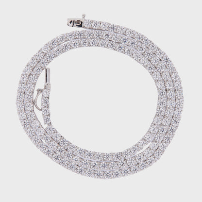 SHINE CHAIN