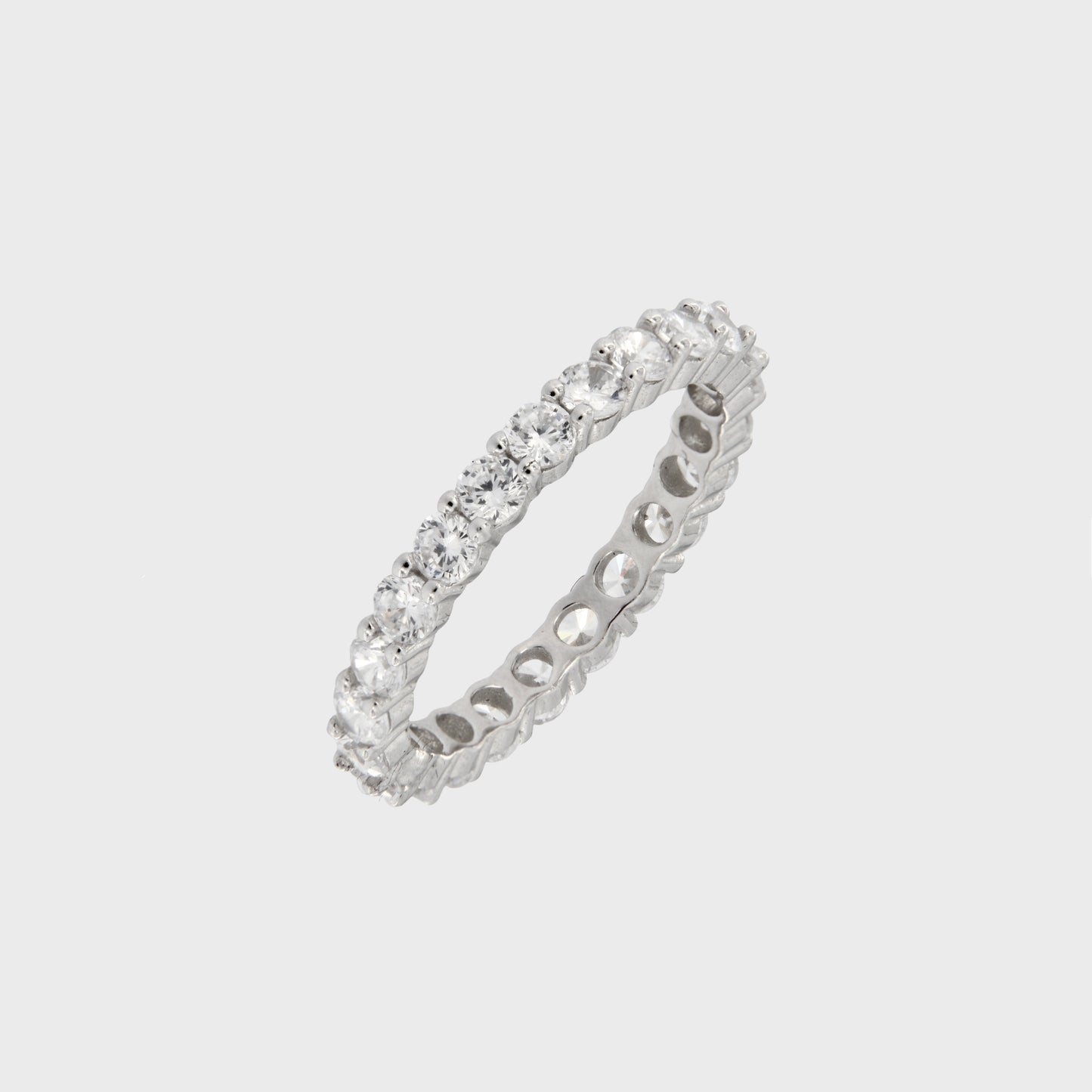 SHINE RING