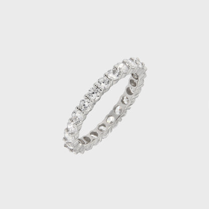SHINE RING