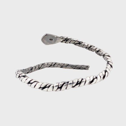 WAVY BRACELET - snakeway.it