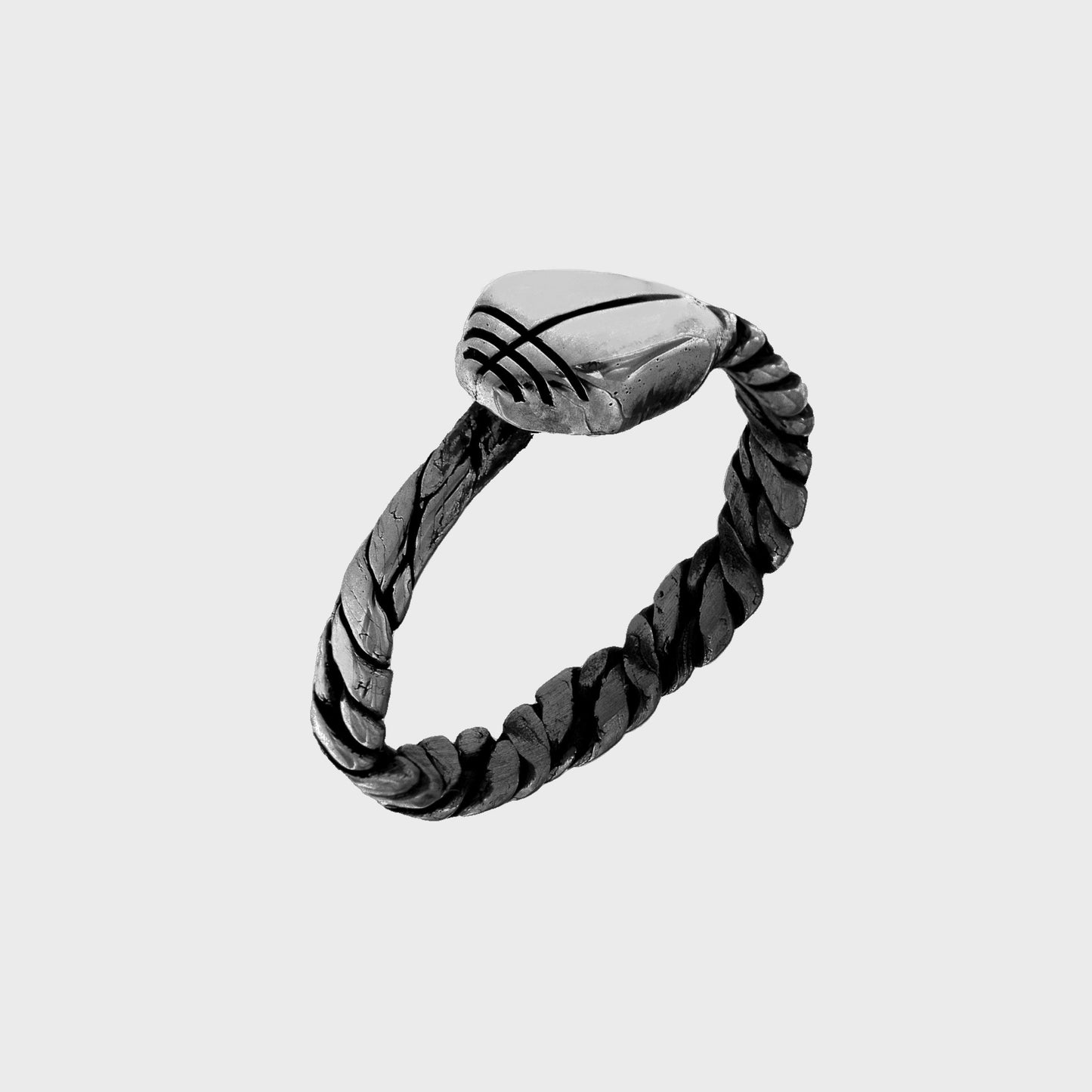 BLACK UROBORO - snakeway.it