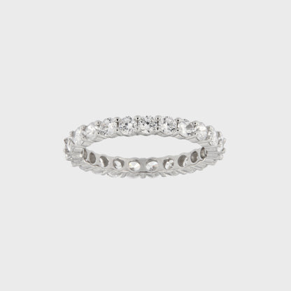 SHINE RING