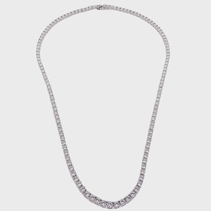 SHINE CHAIN