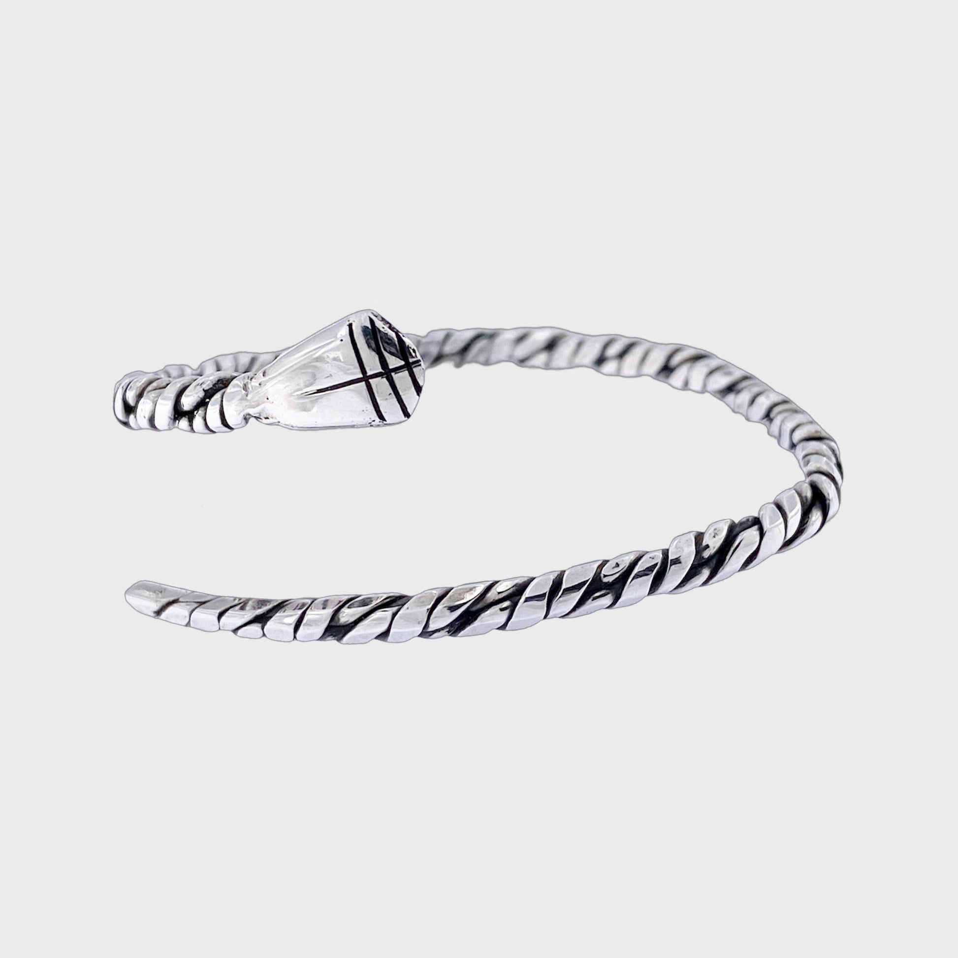 INFINITI BRACELET - snakeway.it