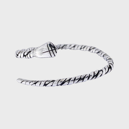 INFINITI BRACELET - snakeway.it