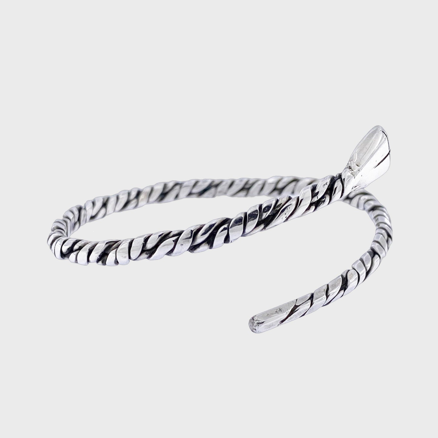 INFINITI BRACELET - snakeway.it