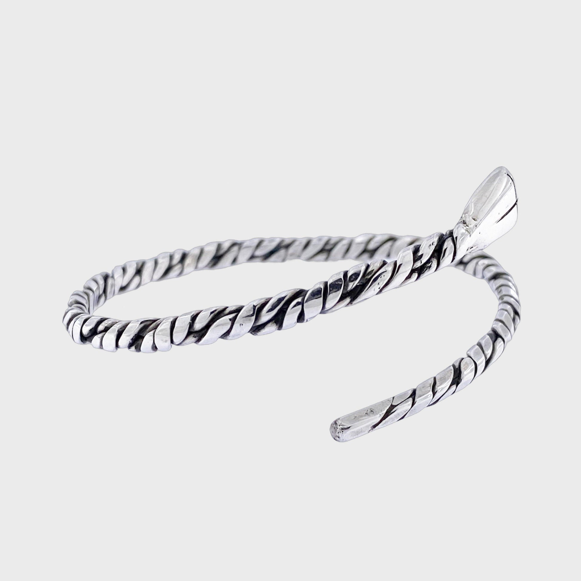 INFINITI BRACELET - snakeway.it