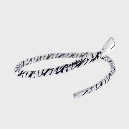 INFINITI BRACELET - snakeway.it