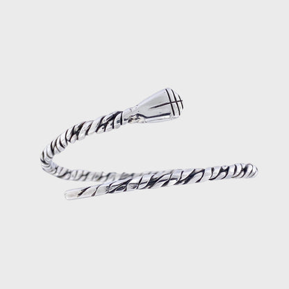 INFINITI BRACELET - snakeway.it