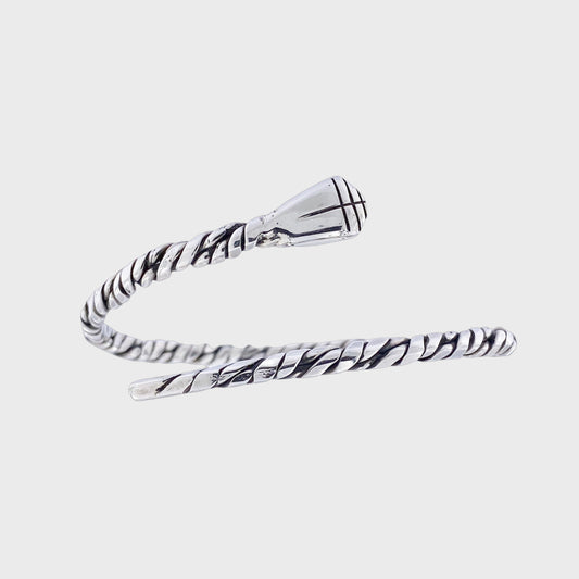 INFINITI BRACELET - snakeway.it
