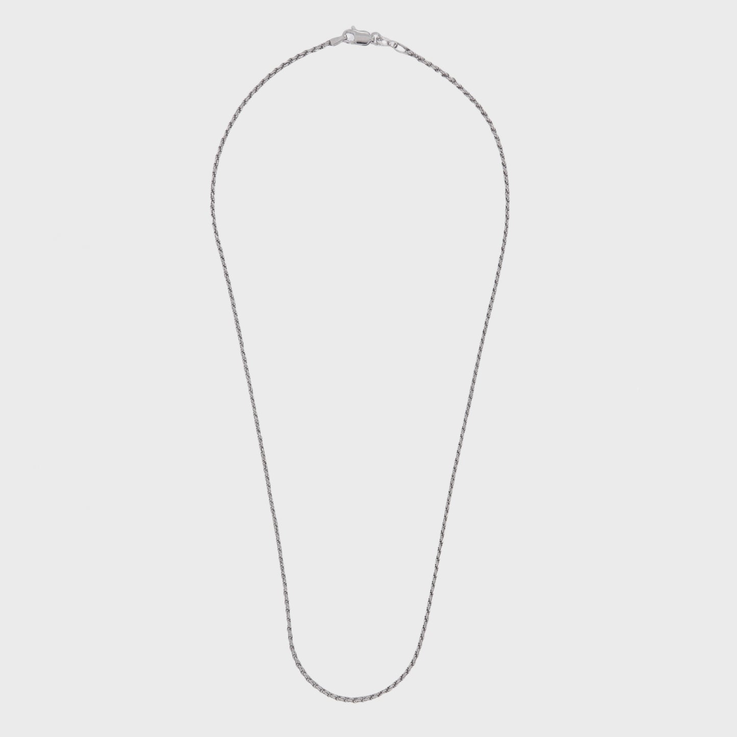 VERTIGO CHAIN