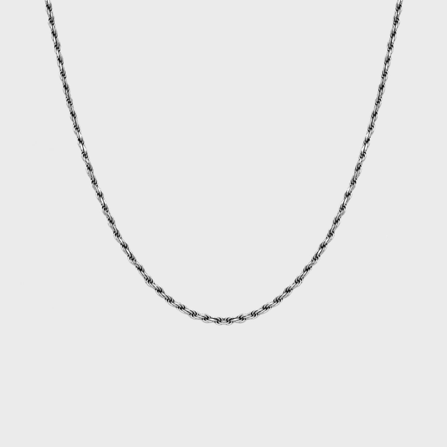 VERTIGO CHAIN