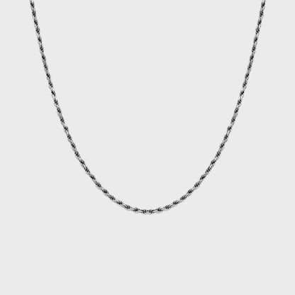 VERTIGO CHAIN