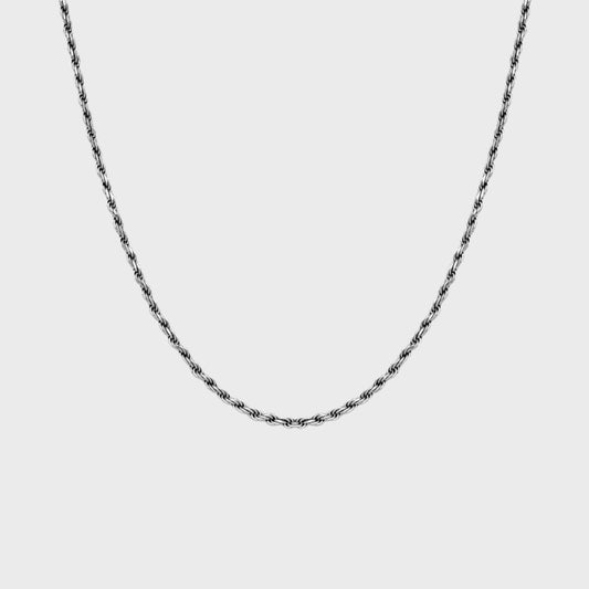 VERTIGO CHAIN