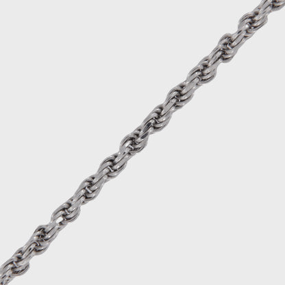 VERTIGO CHAIN