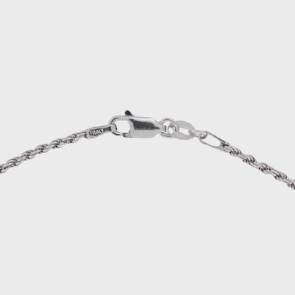 VERTIGO CHAIN