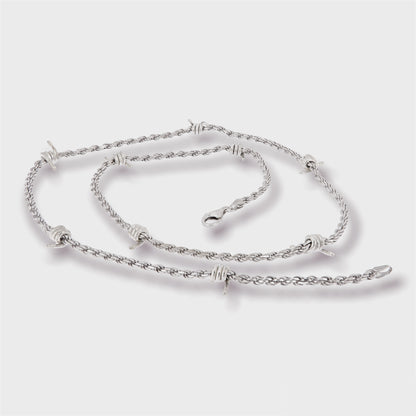 THORNS CHAIN XL
